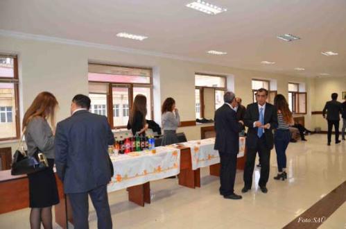 13. Uluslararası Türk Dünyası Sosyal Bilimler Kongresi