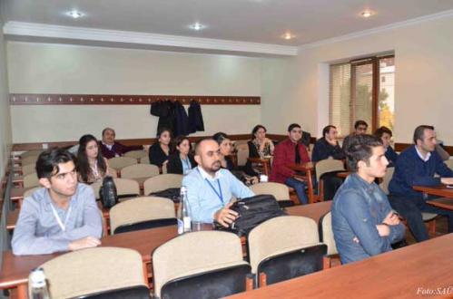 13. Uluslararası Türk Dünyası Sosyal Bilimler Kongresi