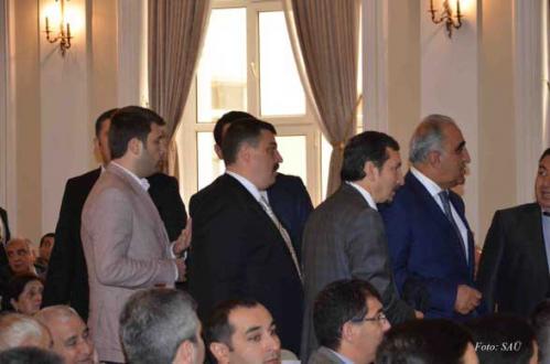 13. Uluslararası Türk Dünyası Sosyal Bilimler Kongresi