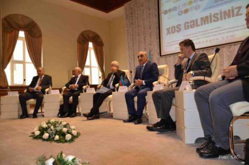 13. Uluslararası Türk Dünyası Sosyal Bilimler Kongresi