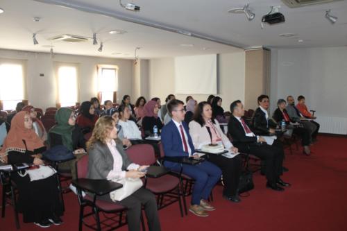 17-tdsbk-31 ekim (1)