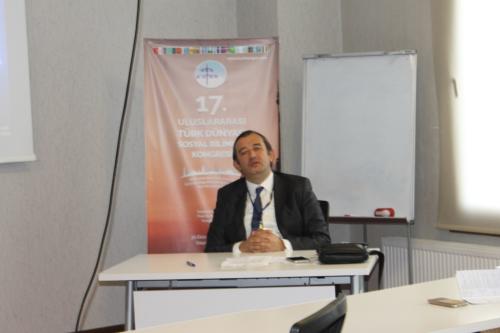 17-tdsbk-31 ekim (20)