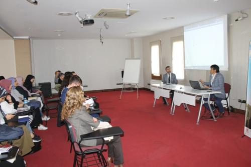 17-tdsbk-31 ekim (4)