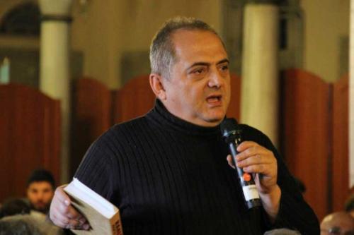 Turan Kültür Merkezi - Milletler Yarışında Araştırma Geliştirmenin Önemi