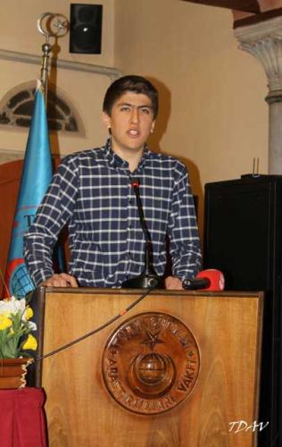 Turan Kültür Merkezi - Bulgaristan Türkleri ve İsmail Gaspıralı’nın Etkileri