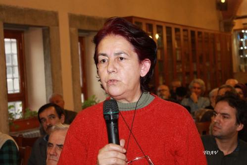 Turan Kültür Merkezi - Türkmeneli Şehitlerini Anma Günü ve Türkmenlerin Bugünkü Durumu