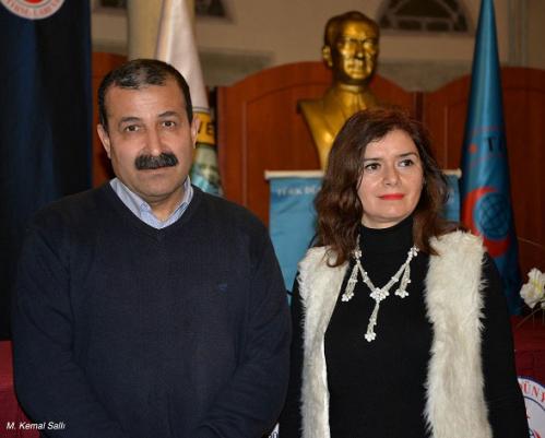 Turan Kültür Merkezi - Yirminci Yüzyılın Başlarında Azerbaycan Coğrafyasında Petrol ve Ermeni Terörü