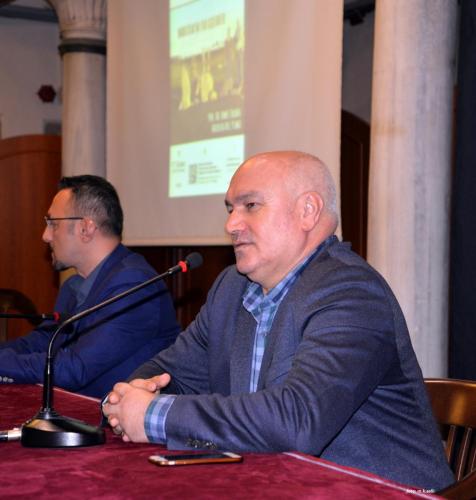 Turan Kültür Merkezi - Moğolistan’da Yeni Keşfedilen Türk Eserleri