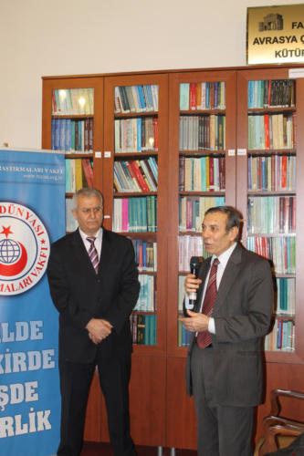tdslm mayisalizade (11)