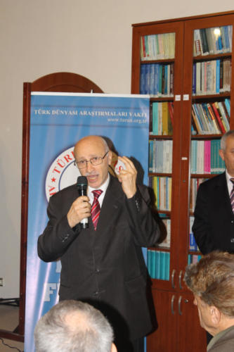 tdslm mayisalizade (9)
