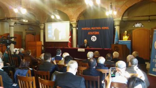 tdslm z turmen ataturk (0)