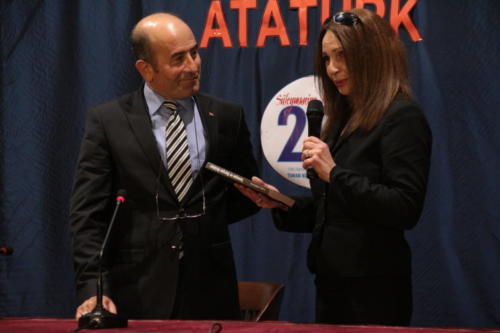 tdslm z turmen ataturk (10)