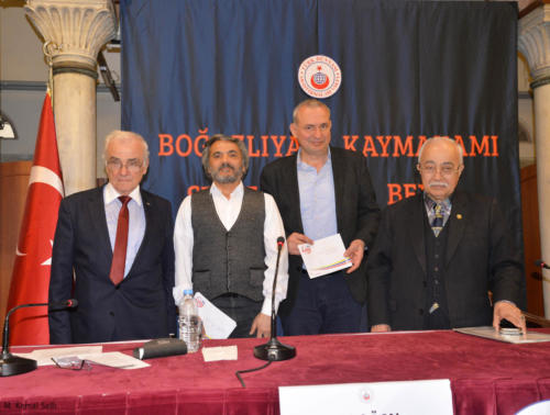 tdslm sehit kemal bey (0)