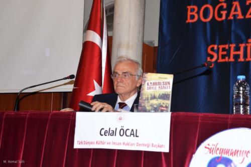 tdslm sehit kemal bey (0g)