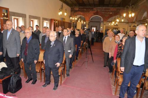 tdslm sehit kemal bey (1)
