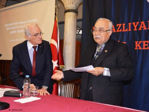 tdslm sehit kemal bey (10)