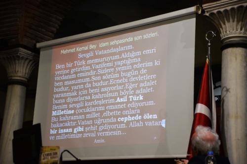 tdslm sehit kemal bey (12)