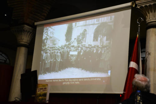 tdslm sehit kemal bey (13)