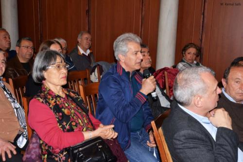 tdslm sehit kemal bey (15)