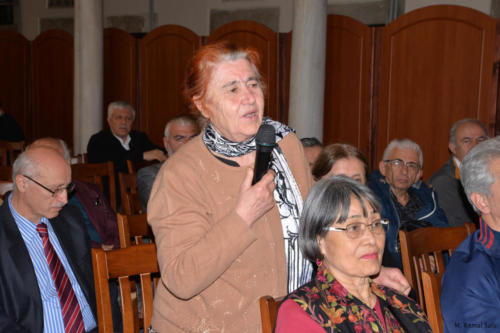 tdslm sehit kemal bey (16)