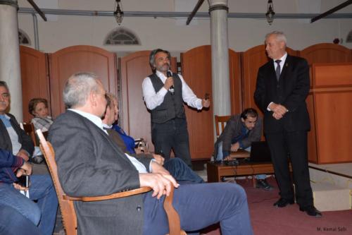 tdslm sehit kemal bey (17)