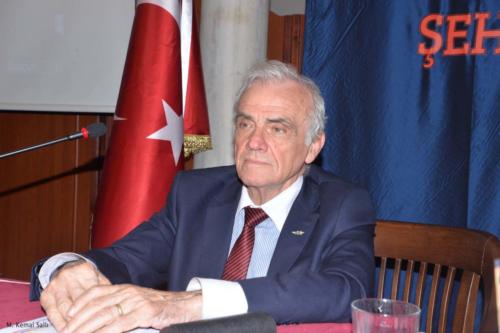 tdslm sehit kemal bey (18)
