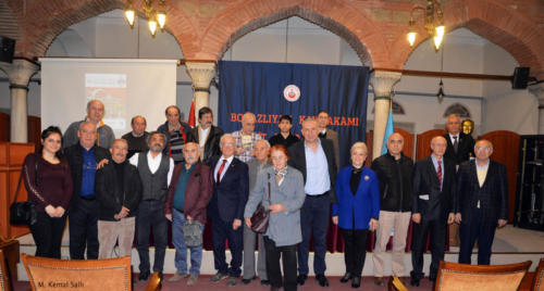 tdslm sehit kemal bey (21)