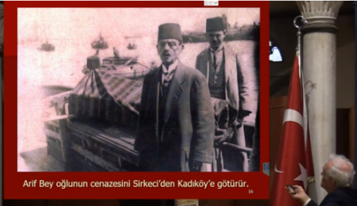 tdslm sehit kemal bey (21)