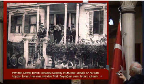 tdslm sehit kemal bey (23)