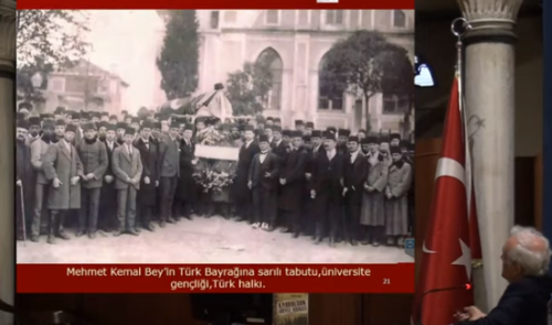 tdslm sehit kemal bey (24)