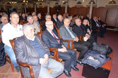 tdslm sehit kemal bey (4)