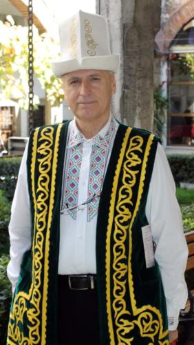 tdslm b-aksungur  (1)