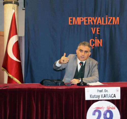 tdslm kutaykaraca (0)
