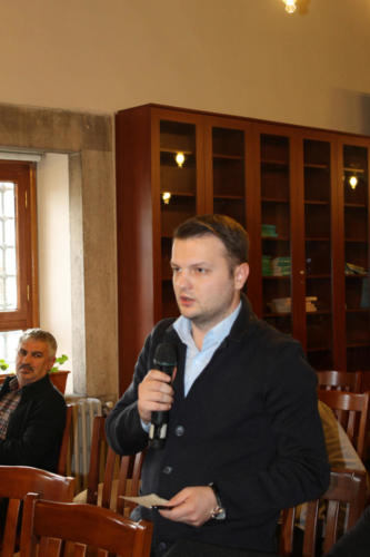 tdslm kutaykaraca (10)