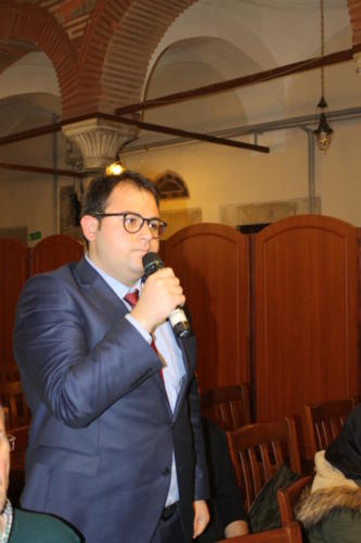 tdslm kutaykaraca (11)