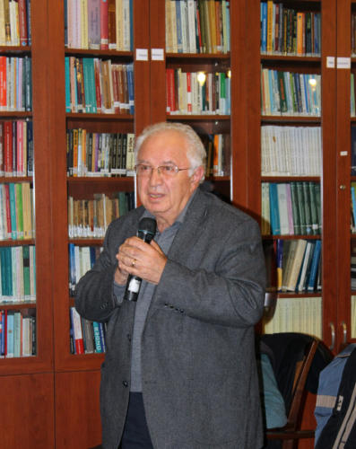 tdslm kutaykaraca (17)