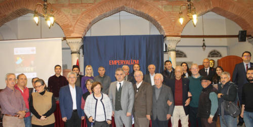 tdslm kutaykaraca (19)