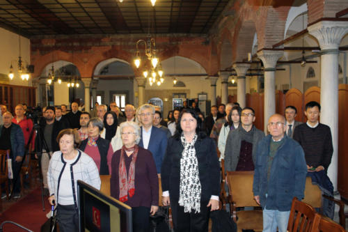 tdslm kutaykaraca (2)