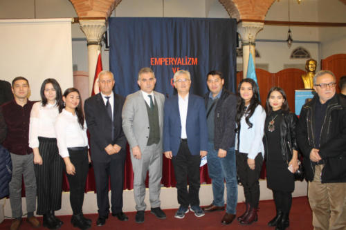 tdslm kutaykaraca (20)