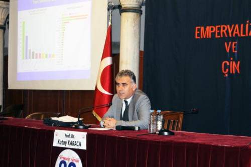 tdslm kutaykaraca (5)