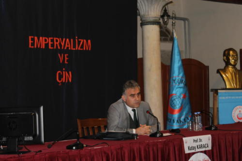 tdslm kutaykaraca (6)