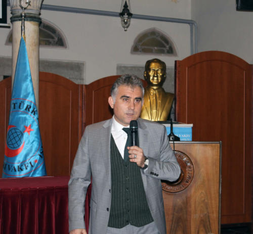 tdslm kutaykaraca (9)