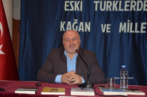 tdslm kagan-millet  (1)