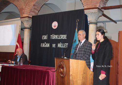 tdslm kagan-millet  (15)