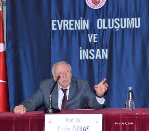 tdslm emin ozbas (0)