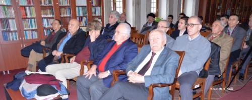 tdslm emin ozbas (1)