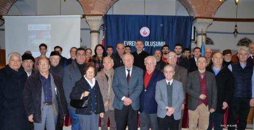 tdslm emin ozbas (10)
