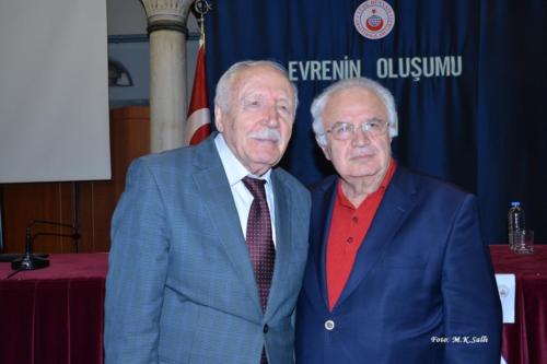 tdslm emin ozbas (12)