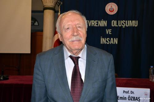tdslm emin ozbas (14)