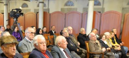 tdslm emin ozbas (2)